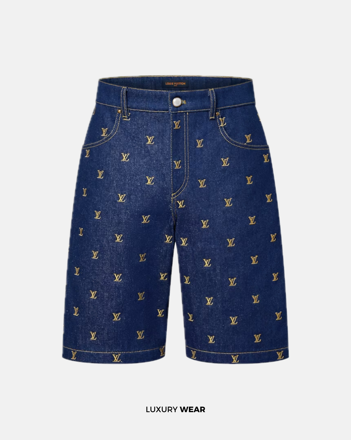 LV