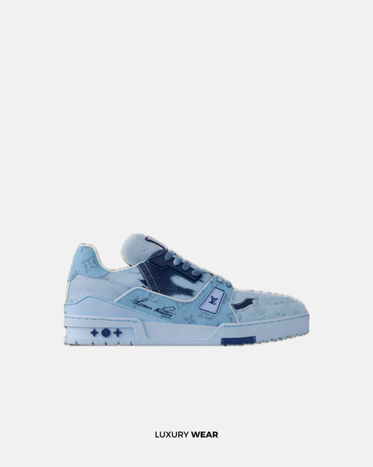 LV TRAINER