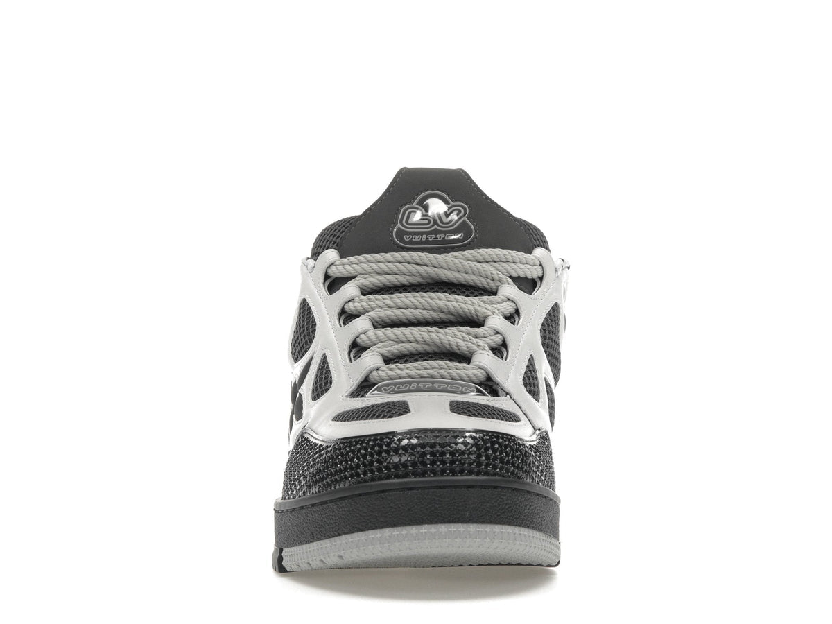 LV SKATE