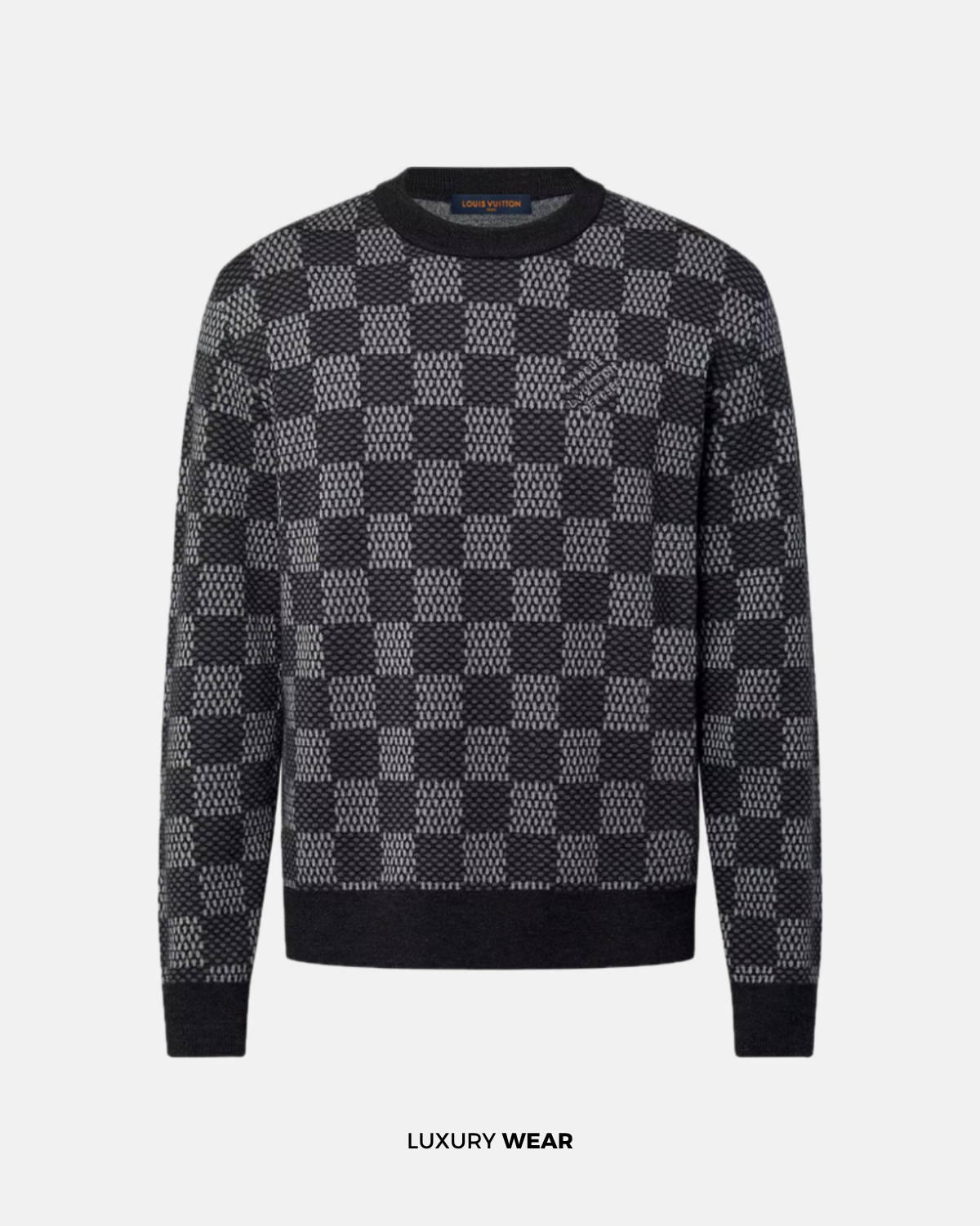 LV