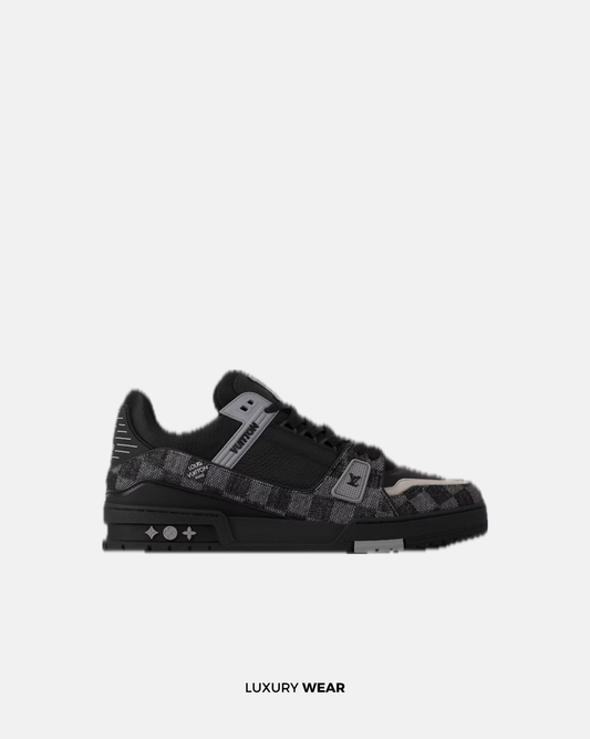 LV TRAINER