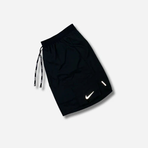 Ensemble Running