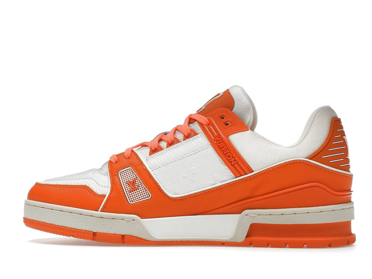 LV TRAINER
