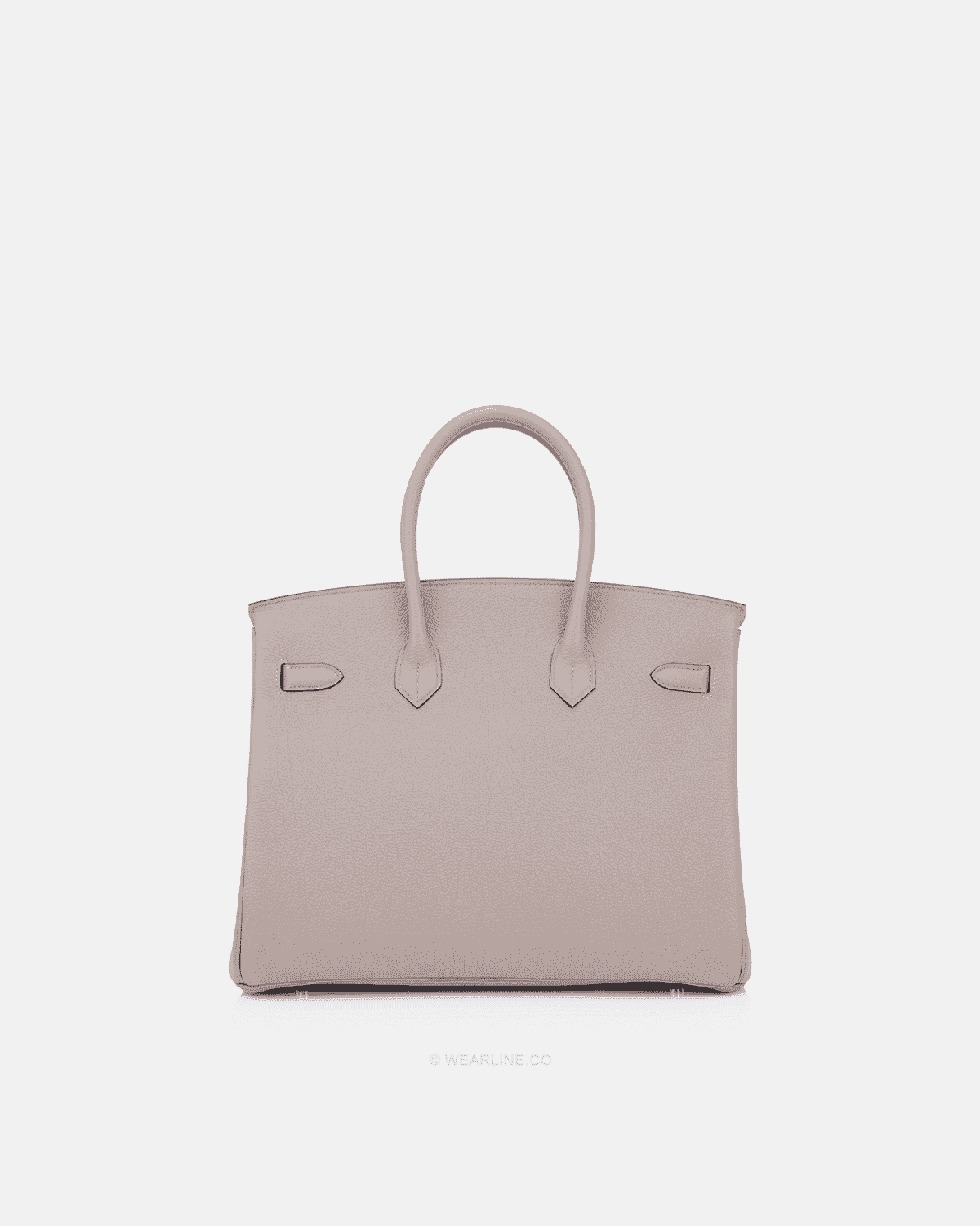 BIRKIN