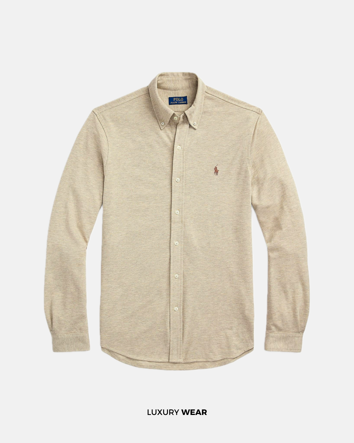 RALPH