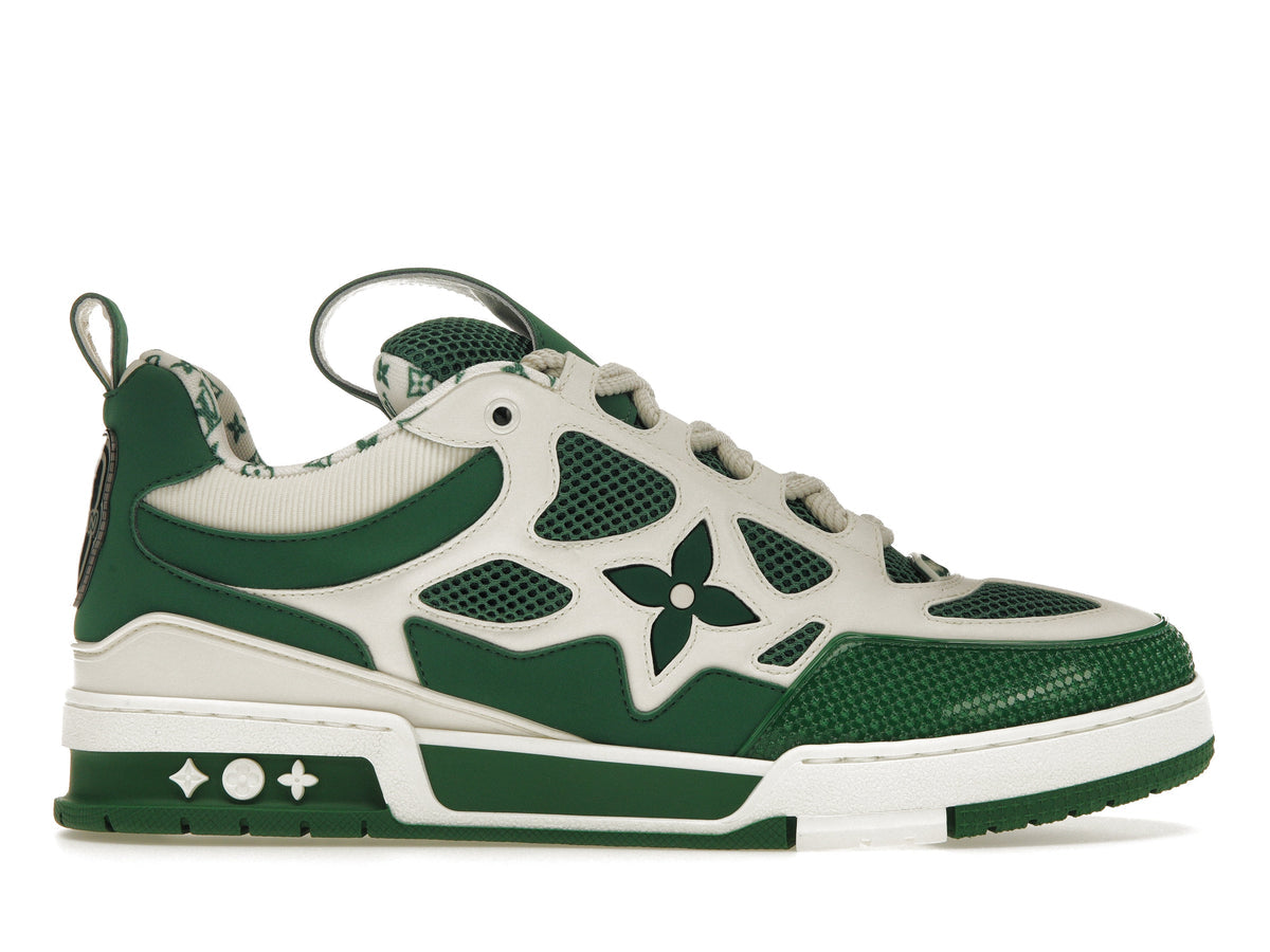 LV SKATE
