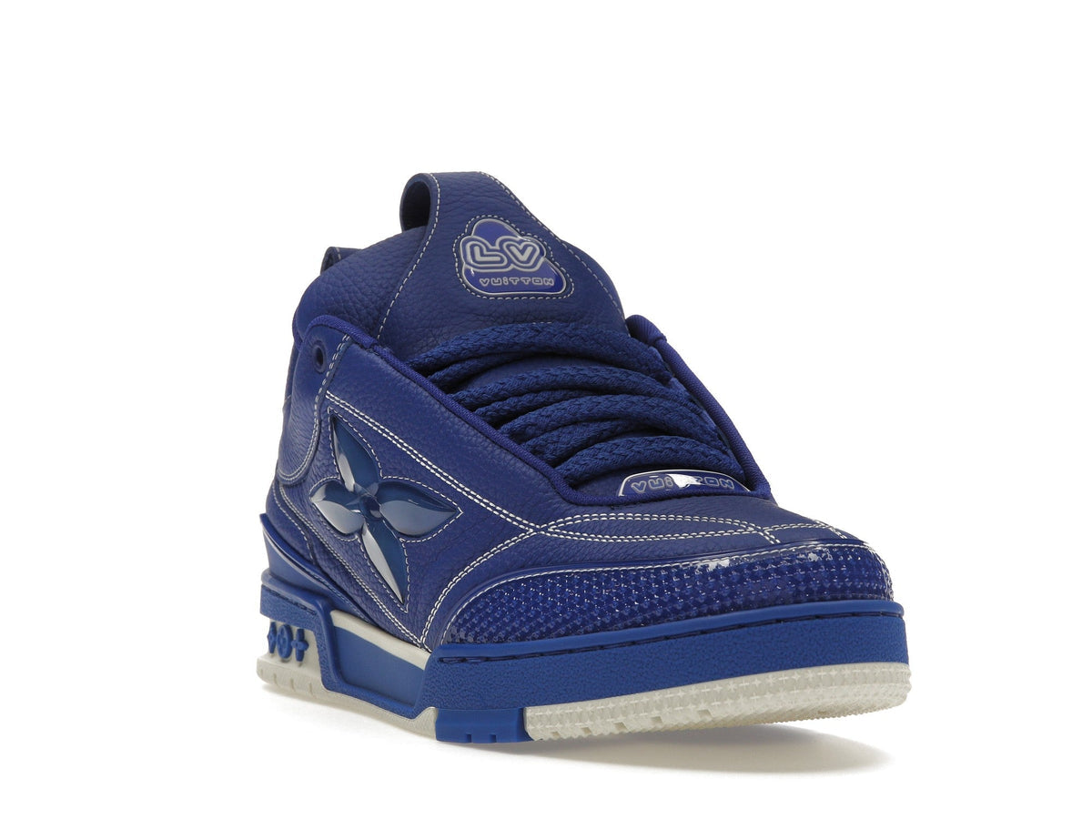 LV SKATE