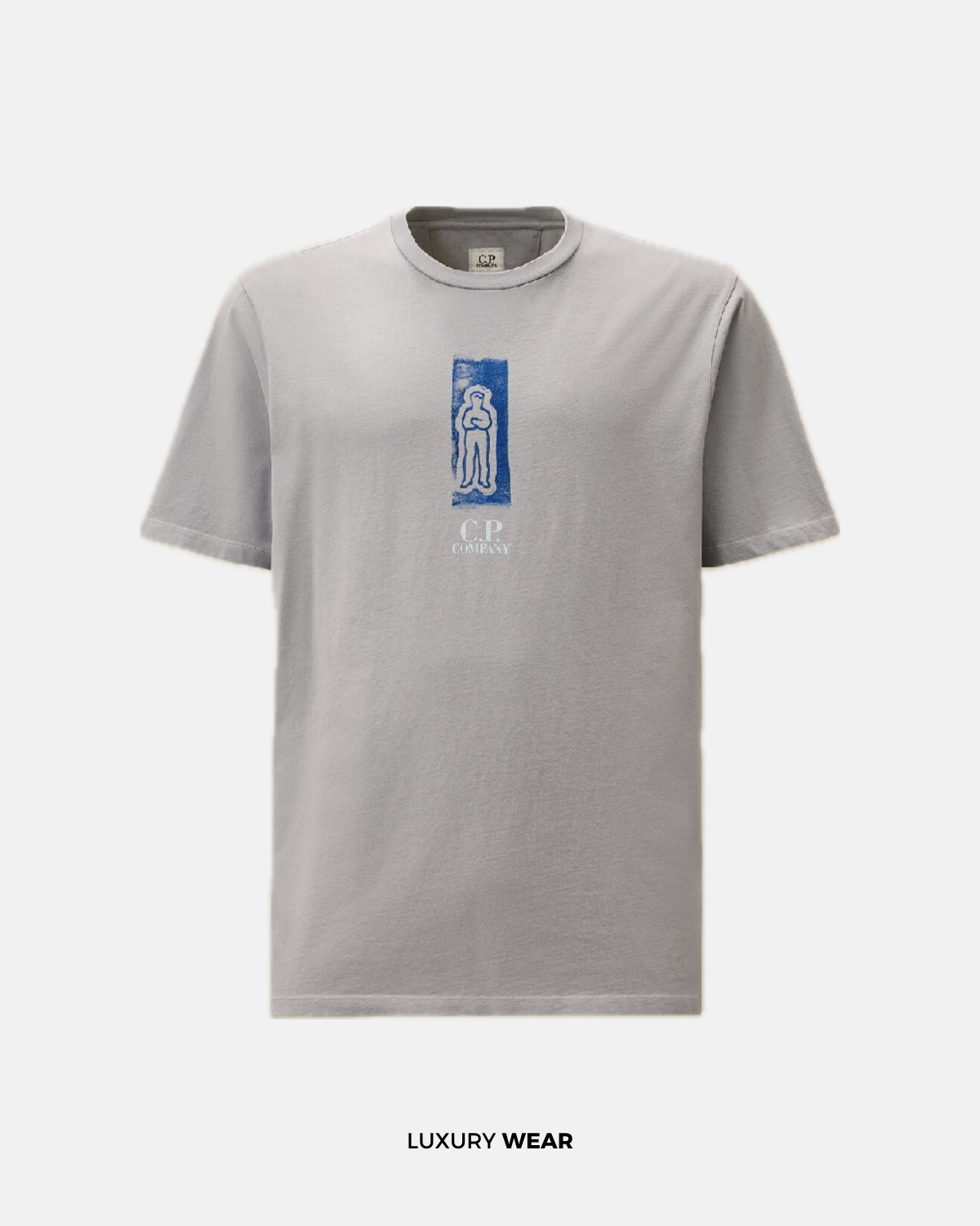 CP