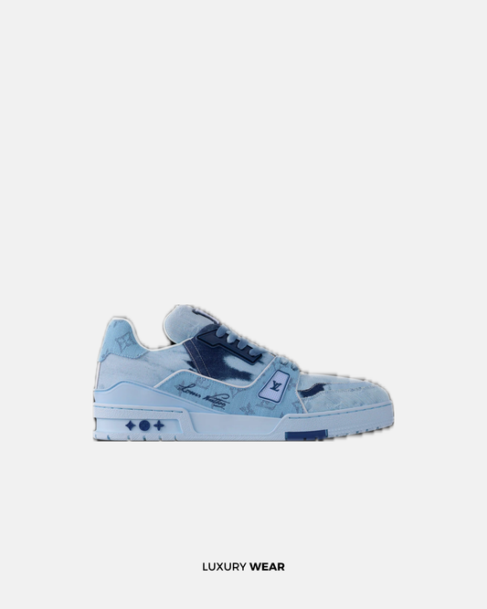 LV TRAINER