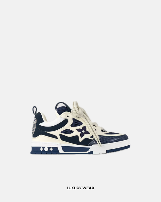 LV SKATE