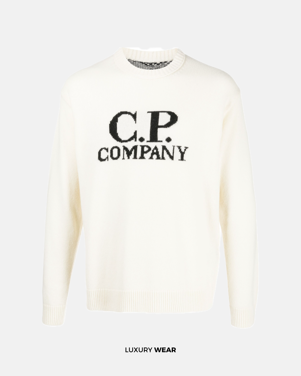 CP