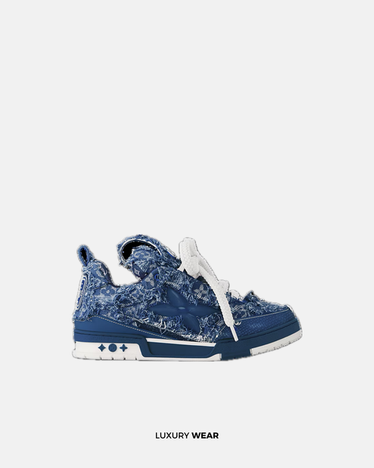 LV SKATE