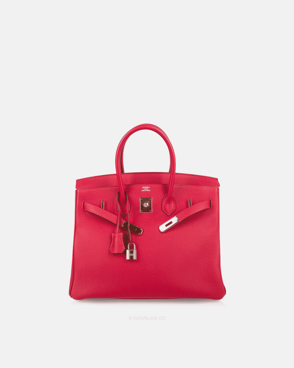 BIRKIN