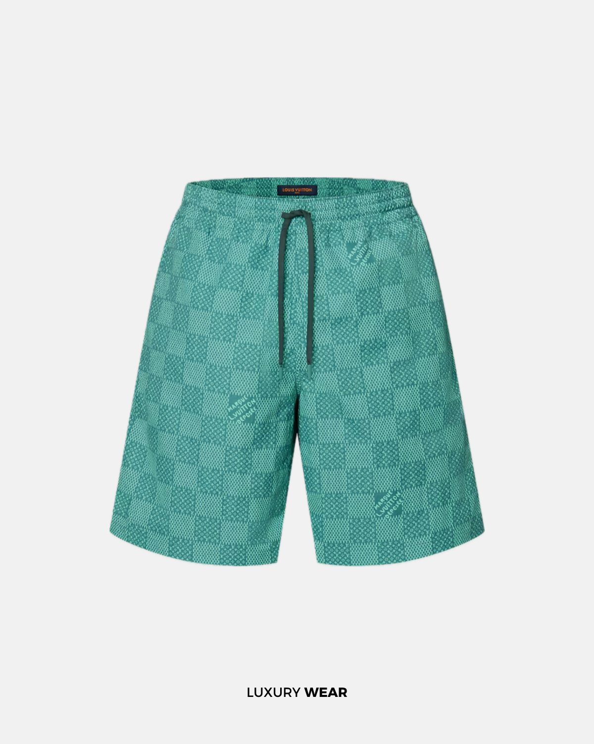 LV