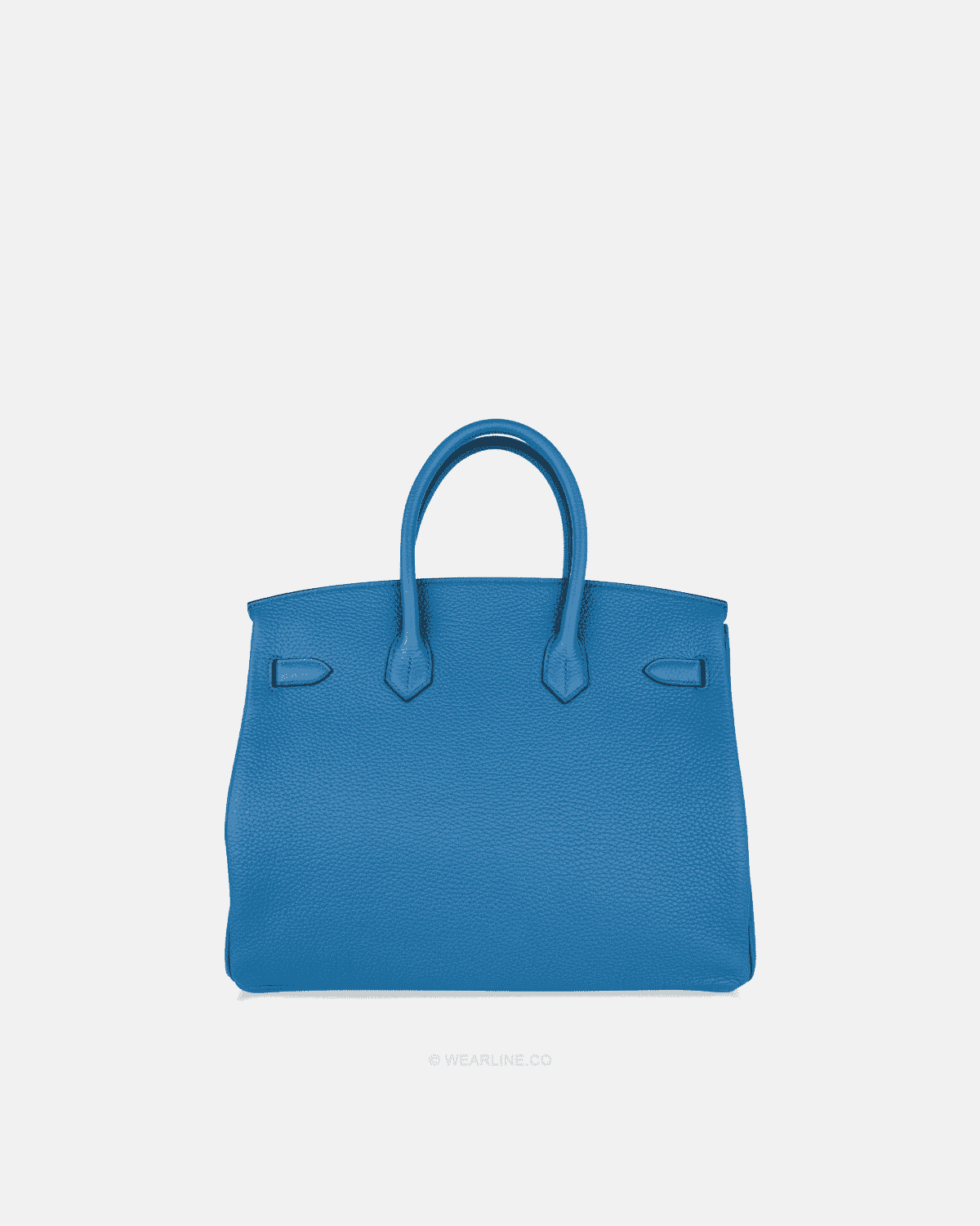 BIRKIN