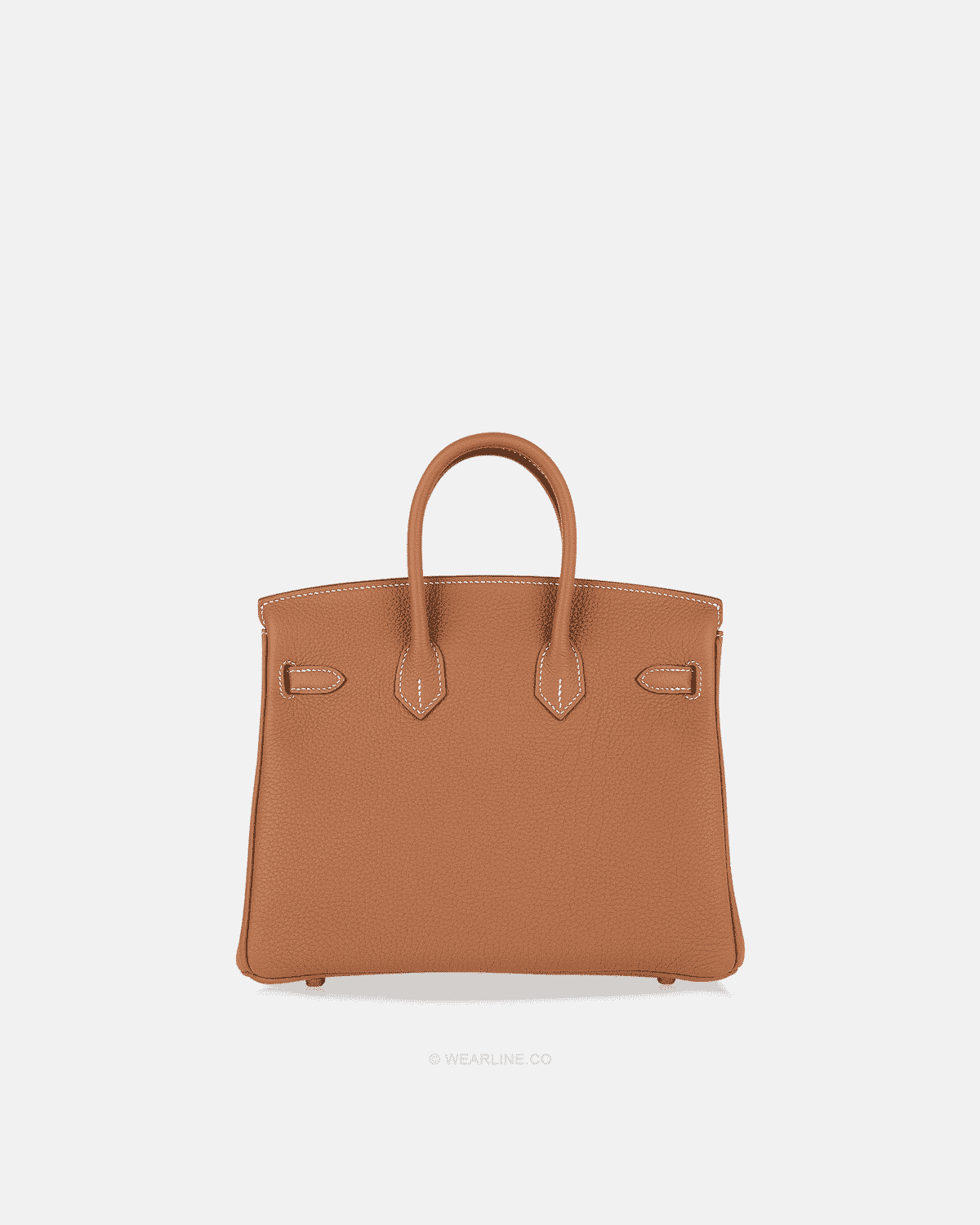 BIRKIN