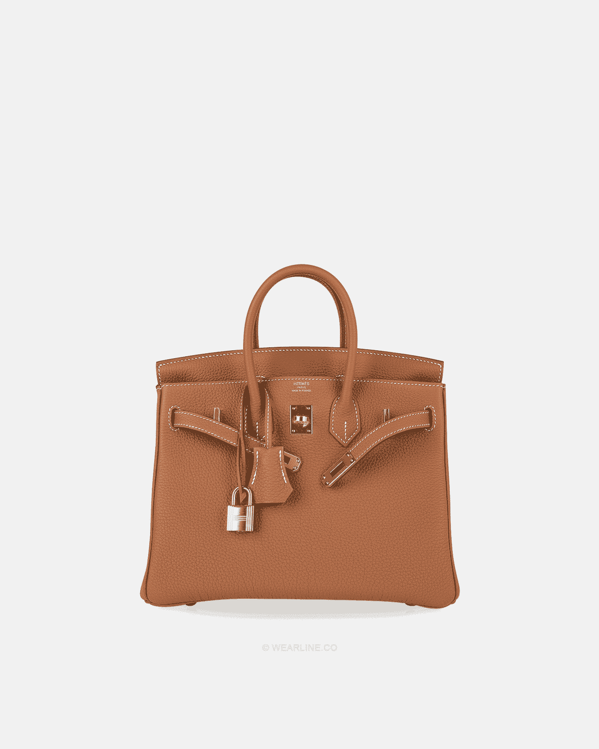 BIRKIN