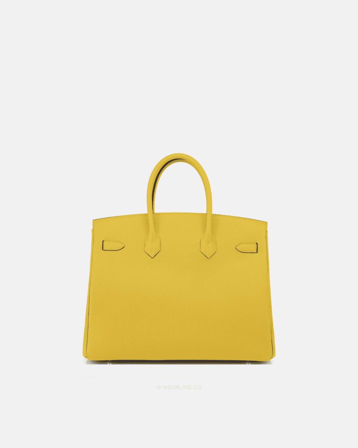BIRKIN