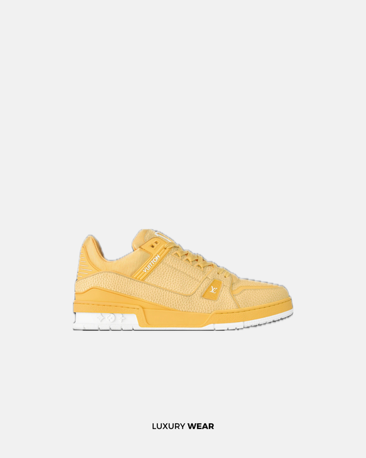 LV TRAINER