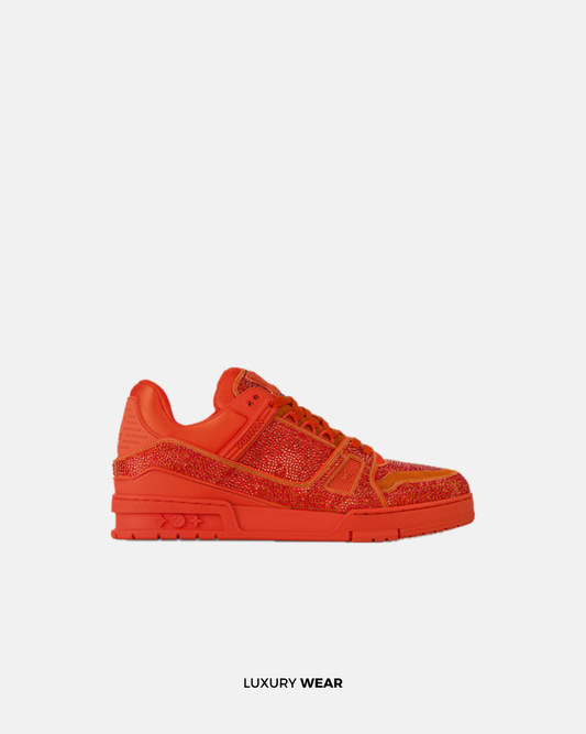 LV TRAINER