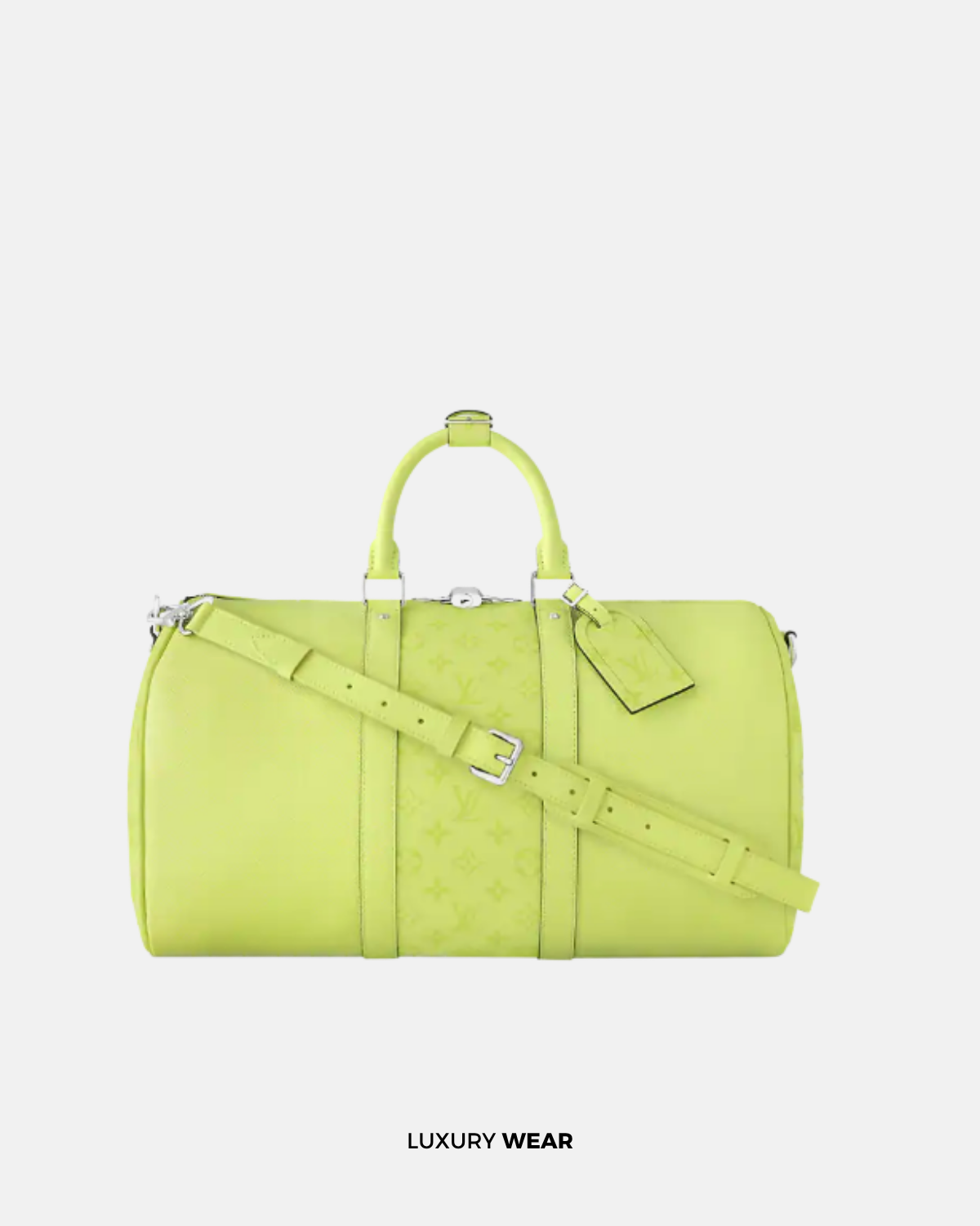 LV