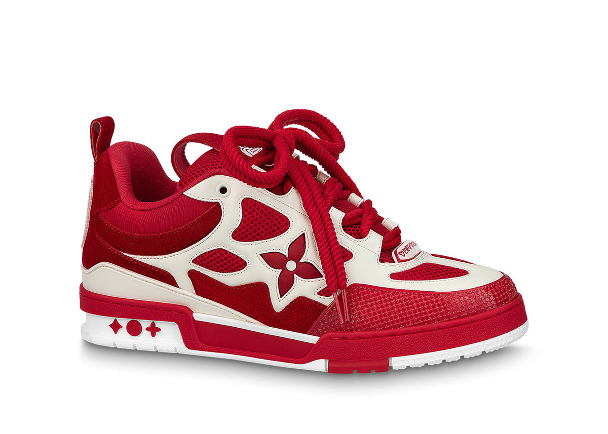 LV SKATE