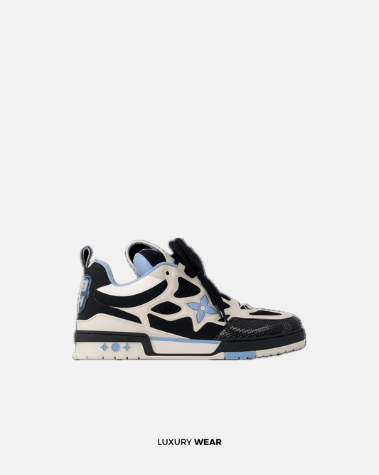 LV SKATE
