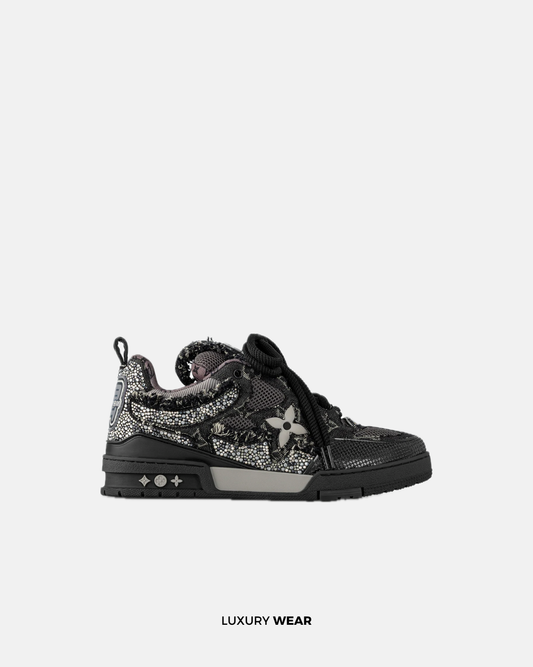 LV SKATE
