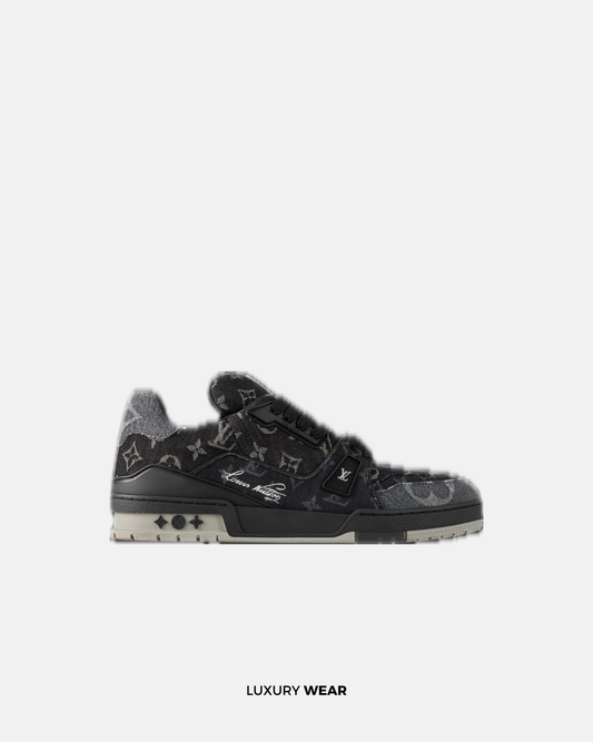 LV TRAINER