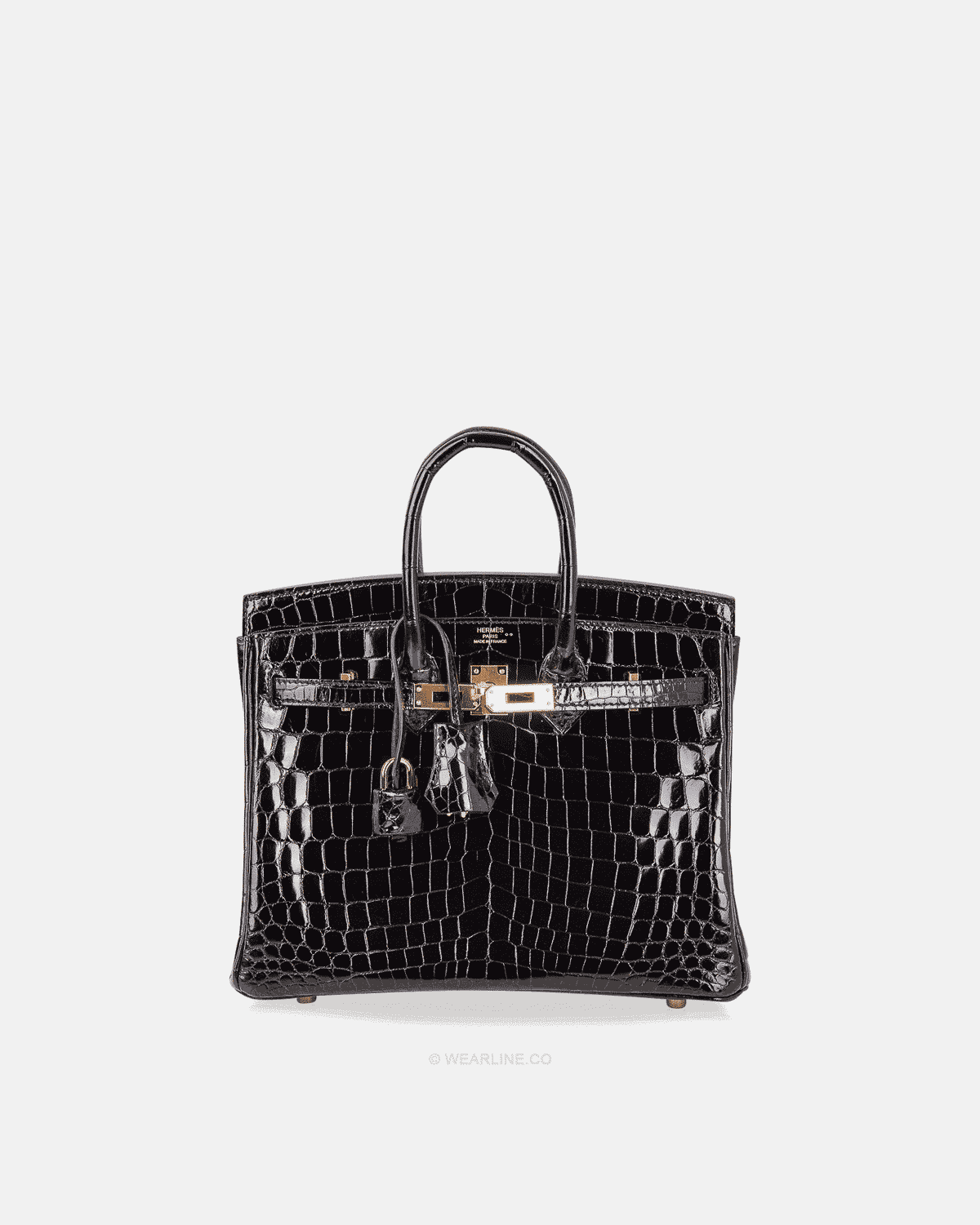 BIRKIN