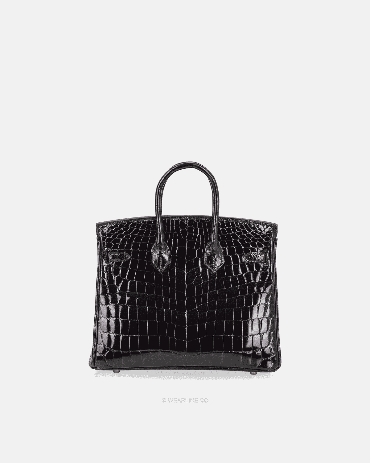 BIRKIN