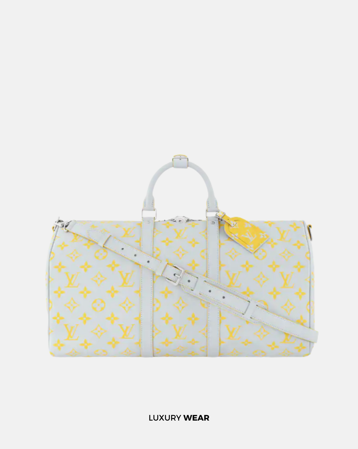LV