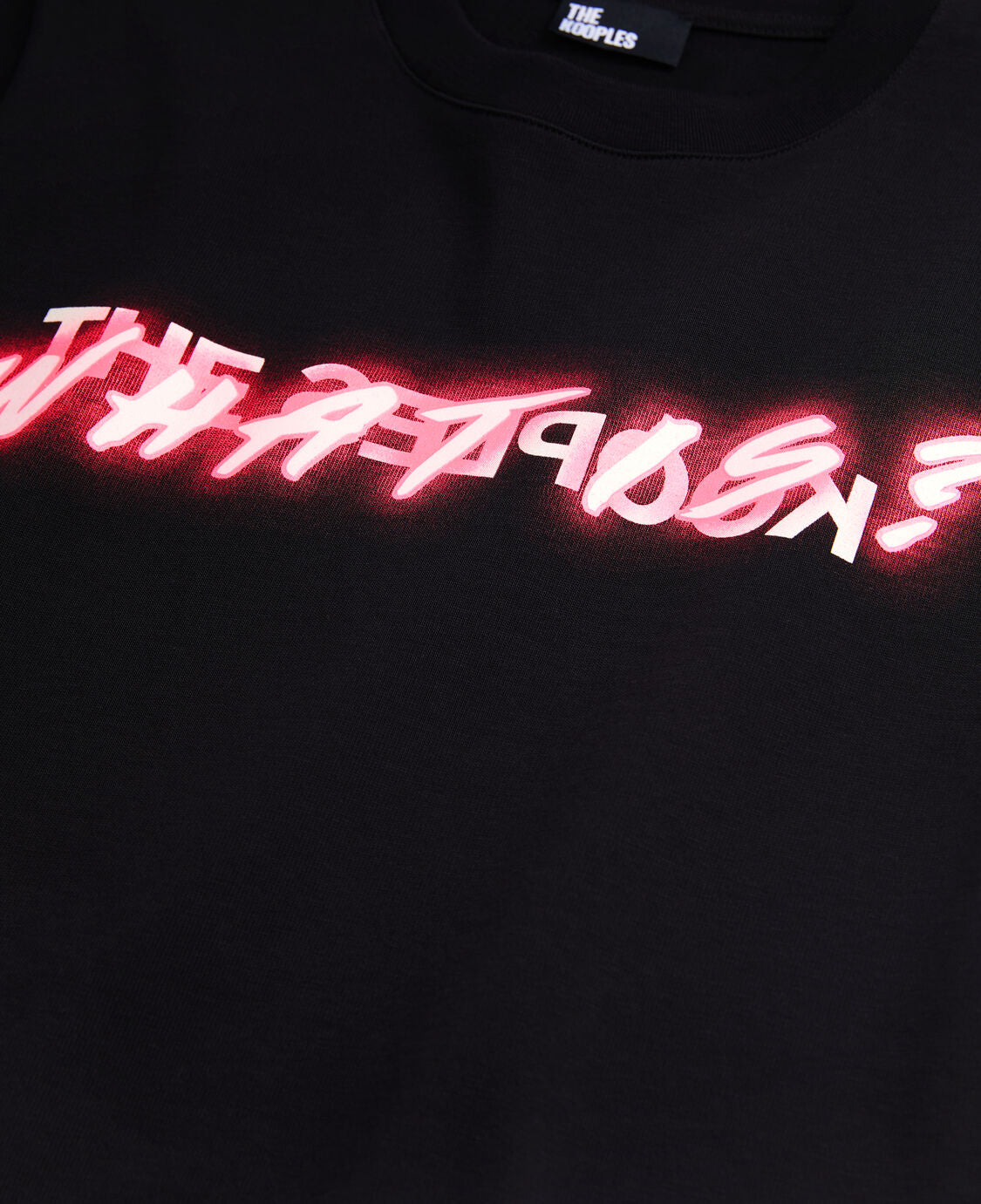 KPL LED