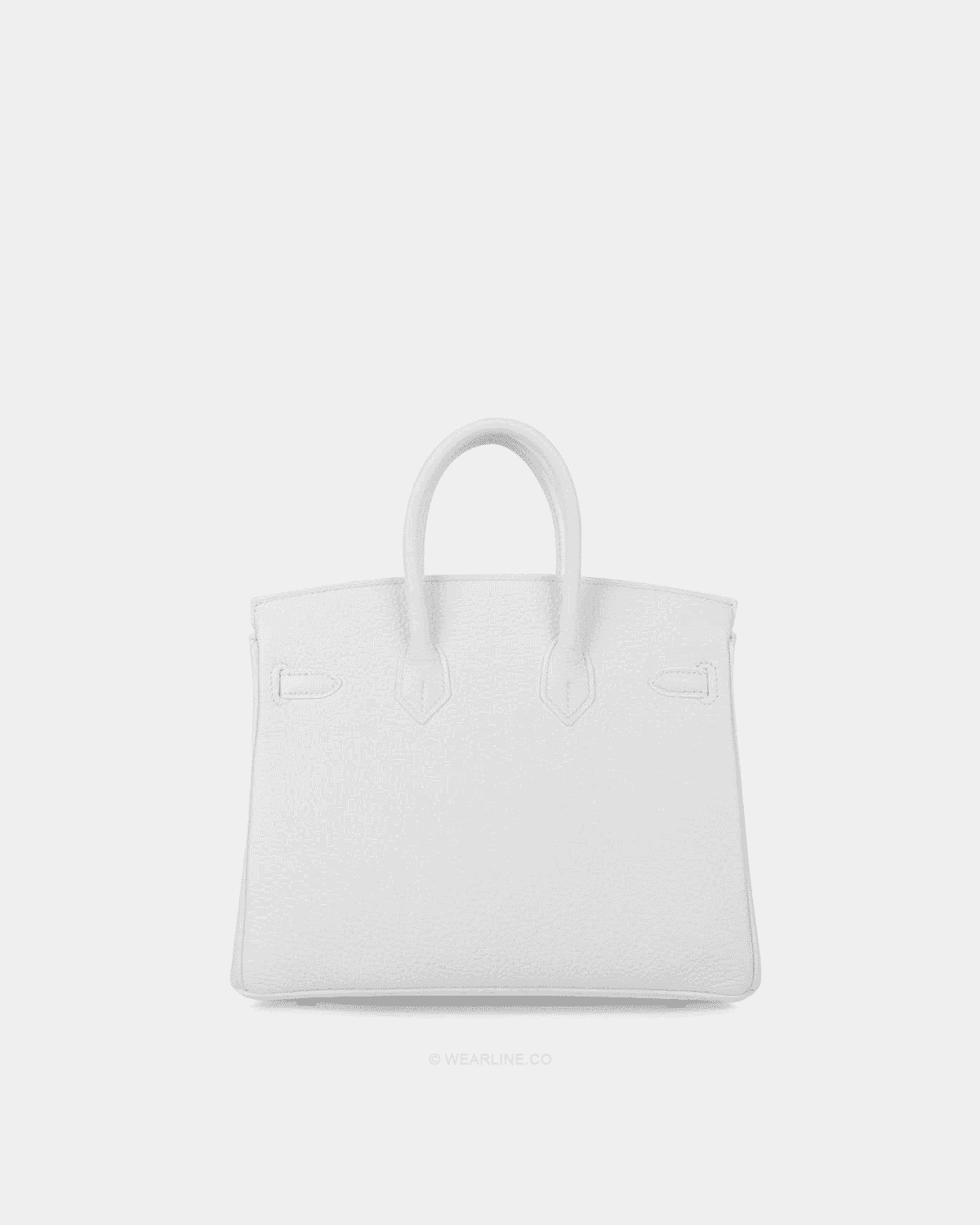 BIRKIN