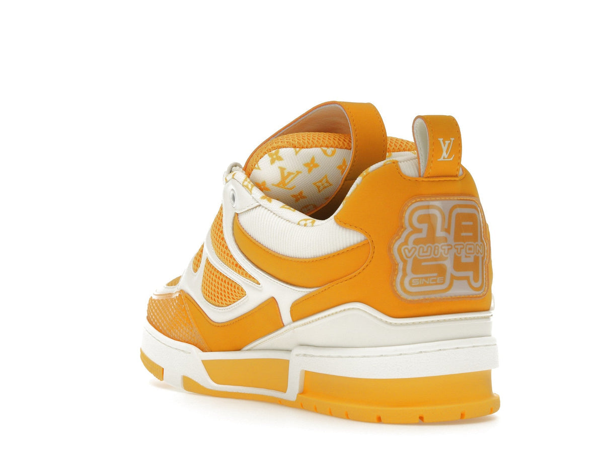 LV SKATE