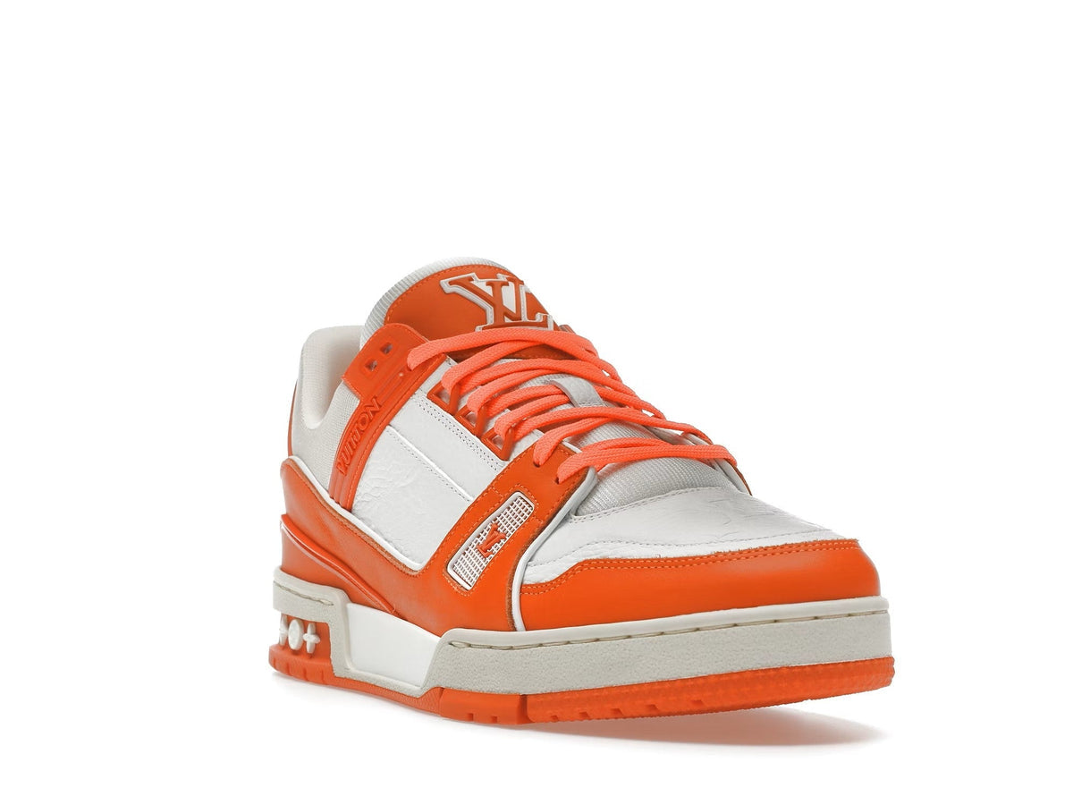 LV TRAINER