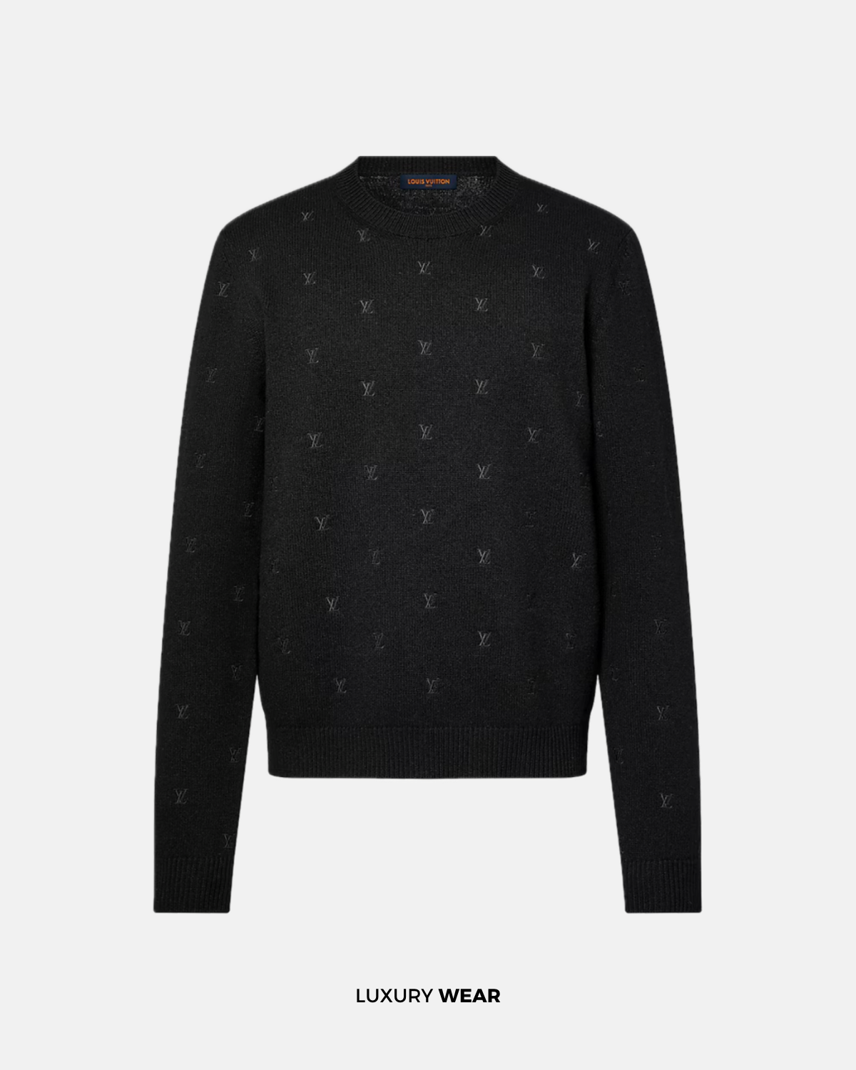 LV