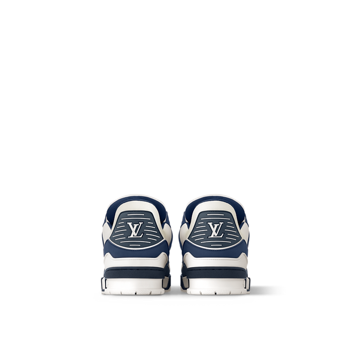 LV TRAINER