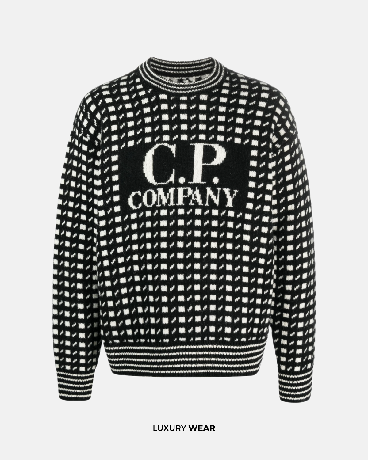CP