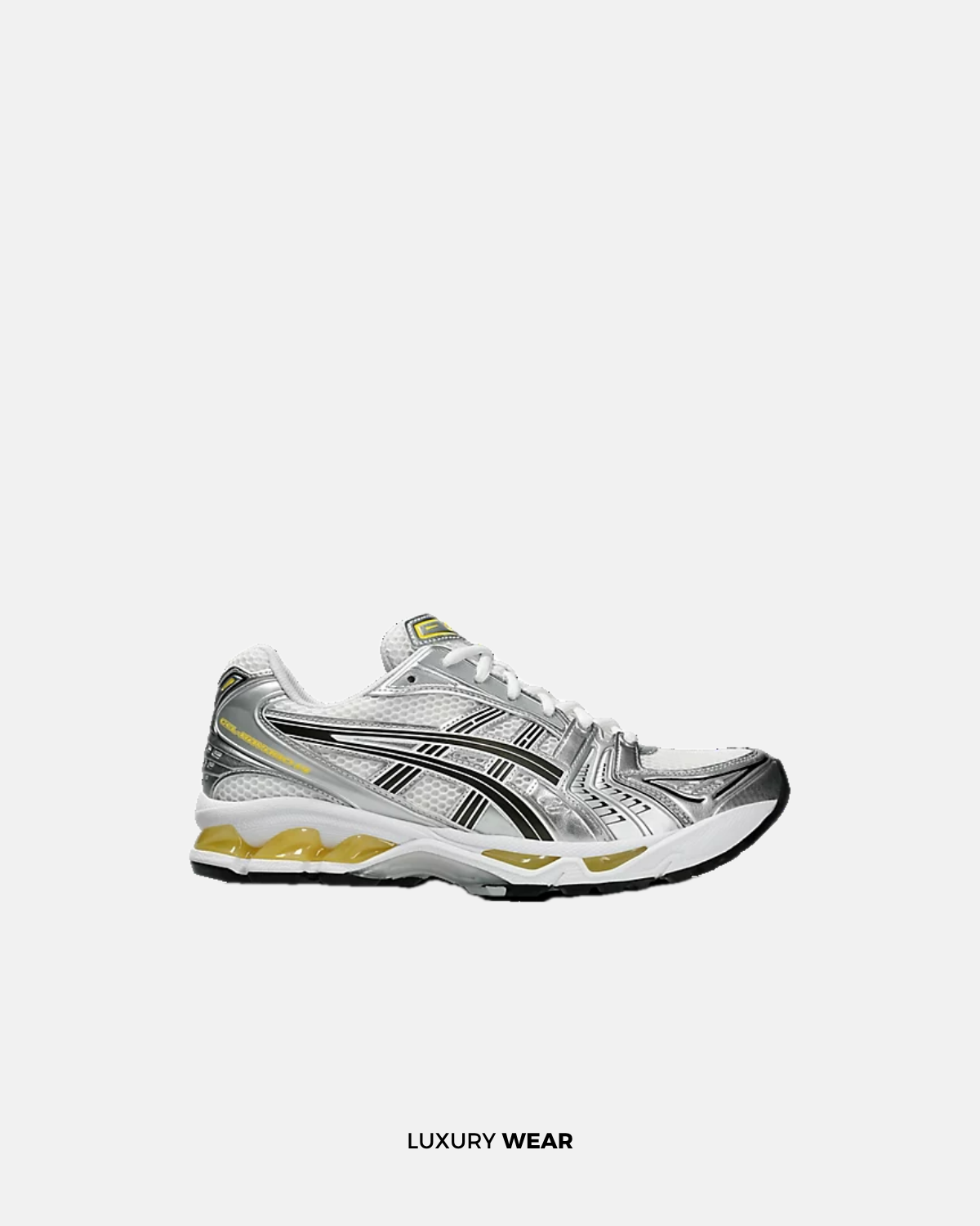 KAYANO
