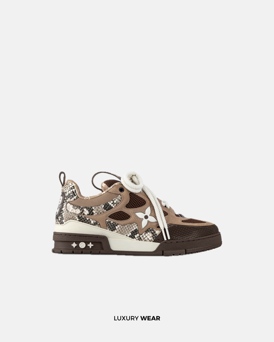 LV SKATE