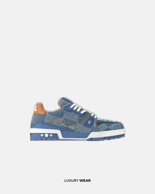 LV TRAINER