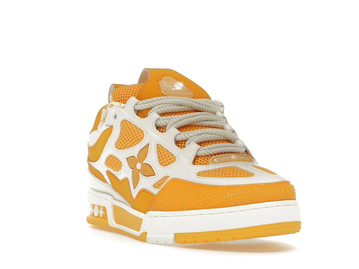 LV SKATE