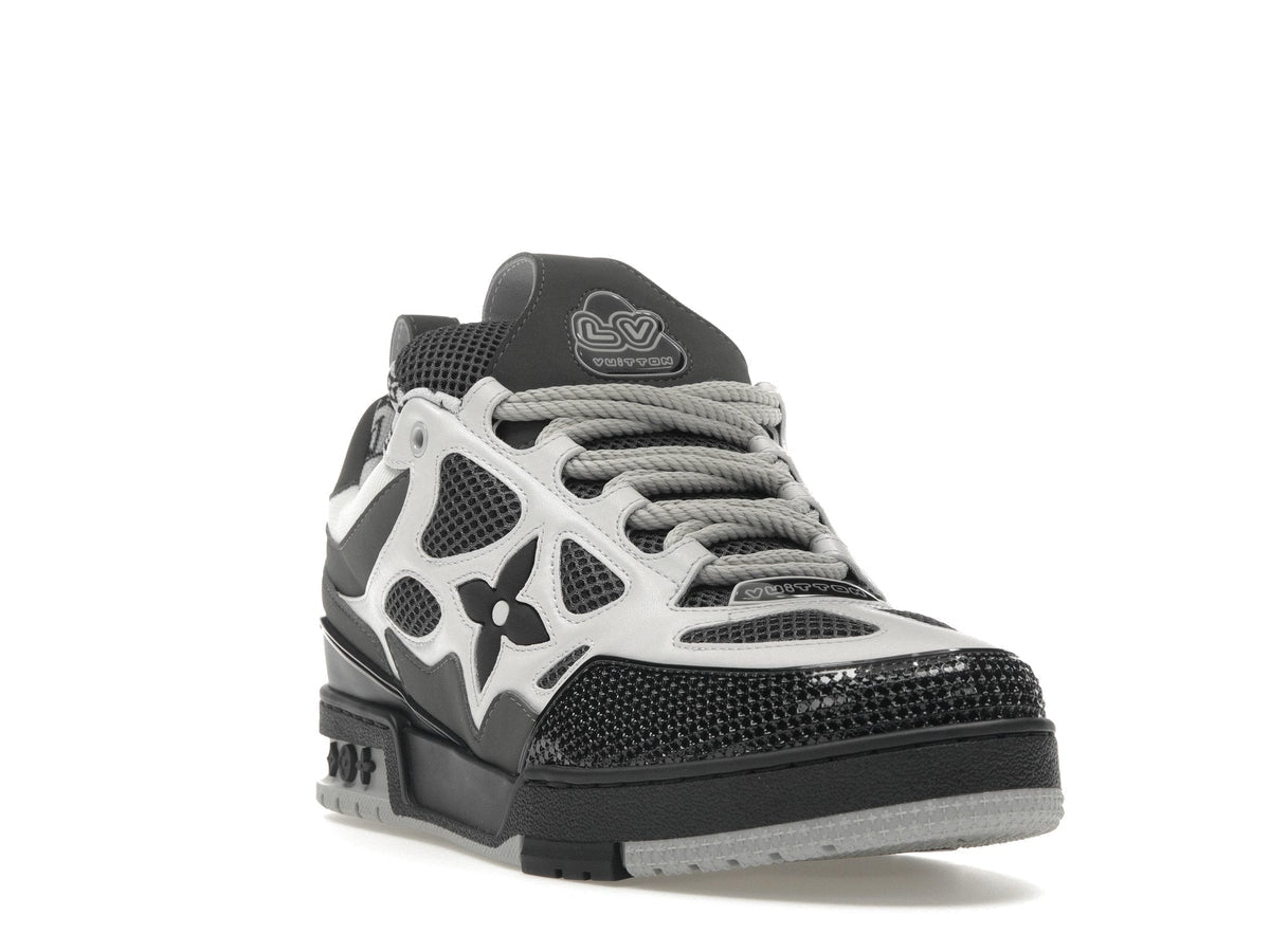 LV SKATE