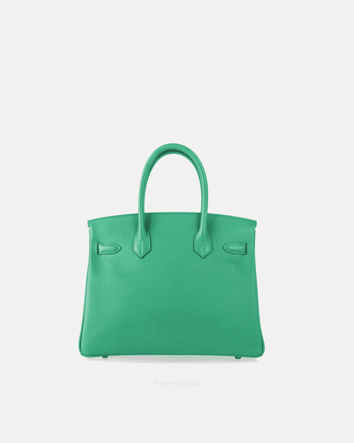 BIRKIN