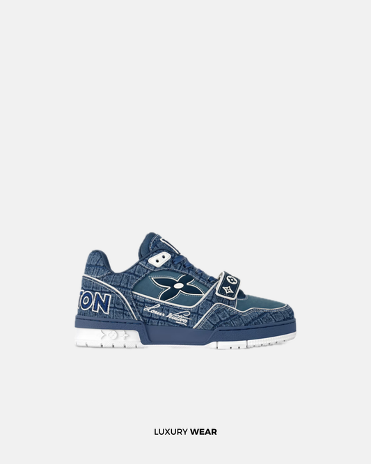 LV TRAINER