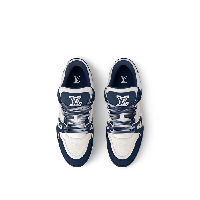 LV TRAINER