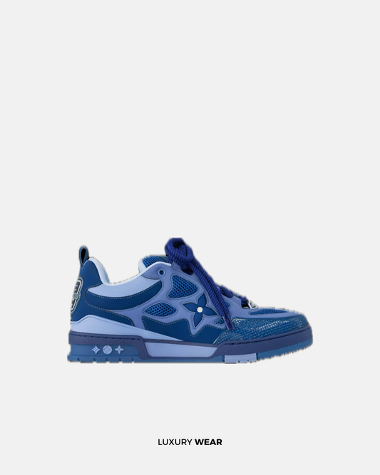 LV SKATE