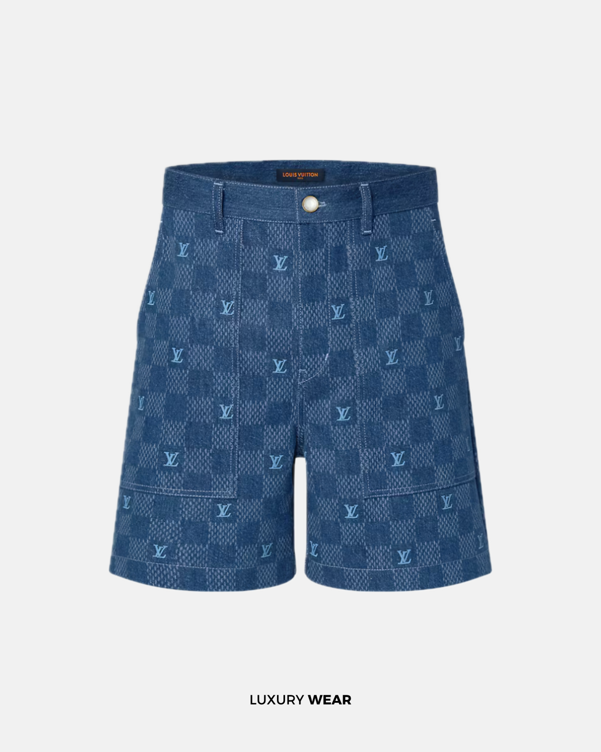 LV