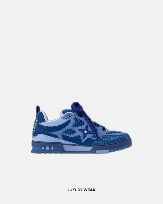 LV SKATE